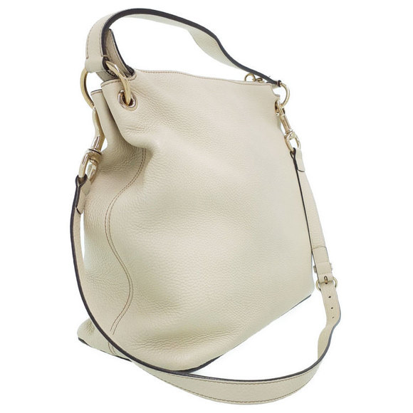 Gucci Soho 2WAY Shoulder Bag - Picture 2 of 9